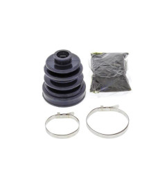 ALL BALLS OSŁONA PRZEGUBU NAPĘDOWEGO ATV Yamaha YXZ1000R EPS 16-24, YXZ1000R EPS SE 17-20, YXZ1000R EPS SS 17-22