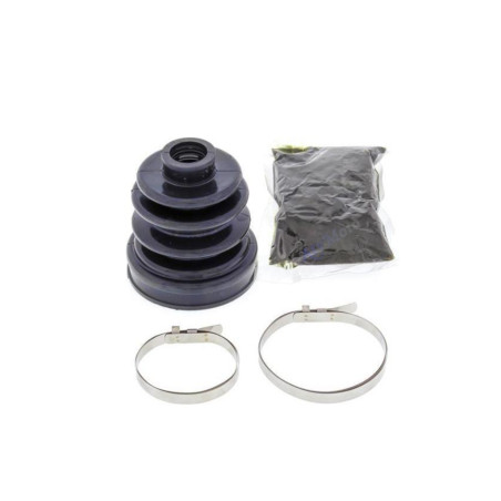 ALL BALLS OSŁONA PRZEGUBU NAPĘDOWEGO ATV Yamaha YXZ1000R EPS 16-24, YXZ1000R EPS SE 17-20, YXZ1000R EPS SS 17-22