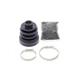 ALL BALLS OSŁONA PRZEGUBU NAPĘDOWEGO ATV Yamaha YXZ1000R EPS 16-24, YXZ1000R EPS SE 17-20, YXZ1000R EPS SS 17-22 ALL BALLS OSŁONA PRZEGUBU NAPĘDOWEGO ATV Yamaha YXZ1000R EPS 16-24, YXZ1000R EPS SE 17-20, YXZ1000R EPS SS 17-22