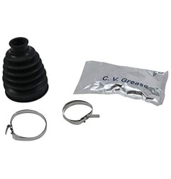 ALL BALLS OSŁONA PRZEGUBU NAPĘDOWEGO ATV Yamaha YXZ1000R EPS 16-24, YXZ1000R EPS SE 17-20, YXZ1000R EPS SS 17-22