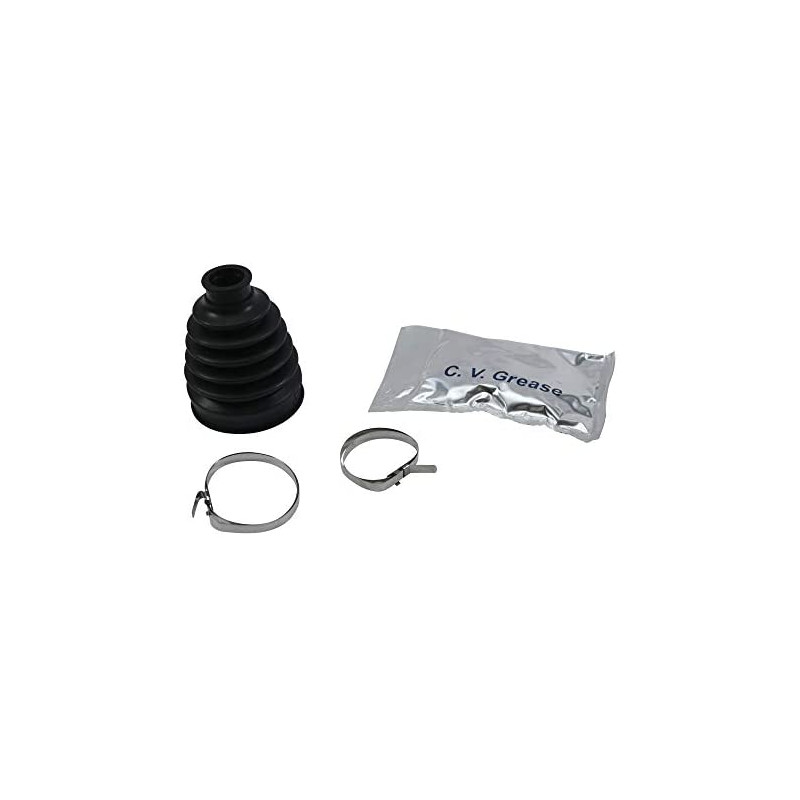 ALL BALLS OSŁONA PRZEGUBU NAPĘDOWEGO ATV Yamaha YXZ1000R EPS 16-24, YXZ1000R EPS SE 17-20, YXZ1000R EPS SS 17-22