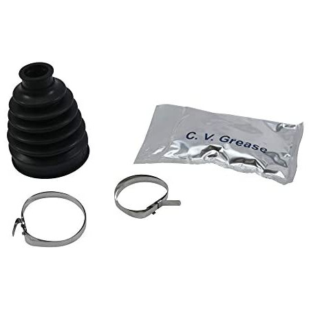 ALL BALLS OSŁONA PRZEGUBU NAPĘDOWEGO ATV Yamaha YXZ1000R EPS 16-24, YXZ1000R EPS SE 17-20, YXZ1000R EPS SS 17-22