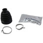 ALL BALLS OSŁONA PRZEGUBU NAPĘDOWEGO ATV Yamaha YXZ1000R EPS 16-24, YXZ1000R EPS SE 17-20, YXZ1000R EPS SS 17-22