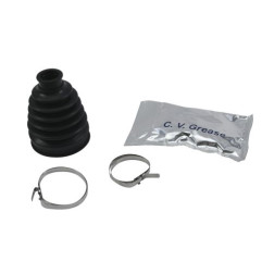 ALL BALLS OSŁONA PRZEGUBU NAPĘDOWEGO ATV Yamaha YXZ1000R EPS 16-24, YXZ1000R EPS SE 17-20, YXZ1000R EPS SS 17-22