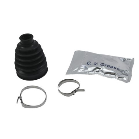 ALL BALLS OSŁONA PRZEGUBU NAPĘDOWEGO ATV Yamaha YXZ1000R EPS 16-24, YXZ1000R EPS SE 17-20, YXZ1000R EPS SS 17-22