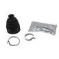 ALL BALLS OSŁONA PRZEGUBU NAPĘDOWEGO ATV Yamaha YXZ1000R EPS 16-24, YXZ1000R EPS SE 17-20, YXZ1000R EPS SS 17-22