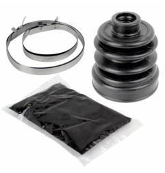 Manszeta guma przegubu Yamaha Rhino 5UG-F530Y-01-00, 5UG-F530Y-00-00 tylna wew