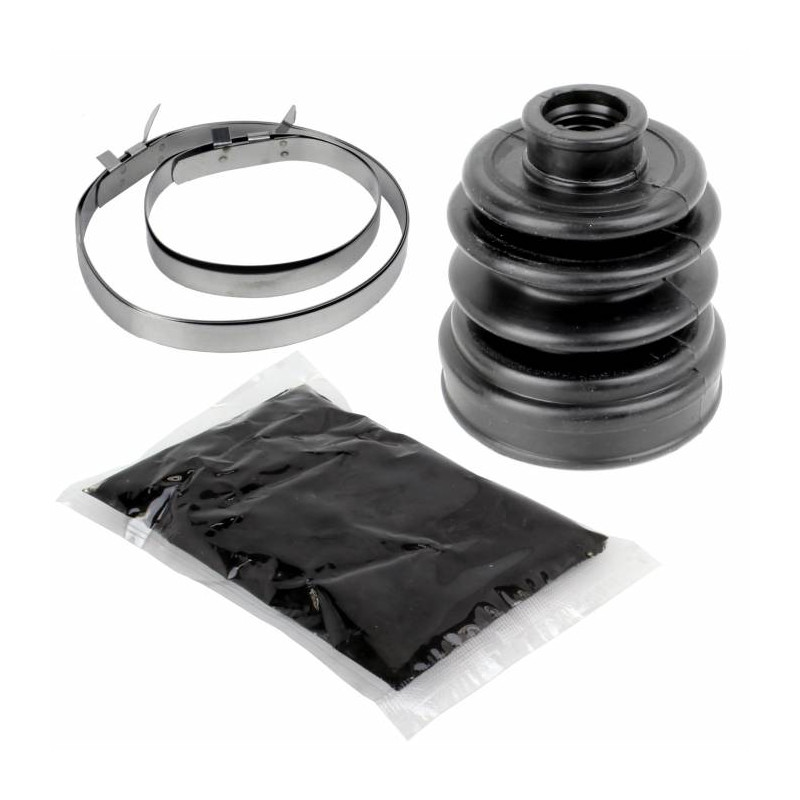 Manszeta guma przegubu Yamaha Rhino 5UG-F530Y-01-00, 5UG-F530Y-00-00 tylna wew