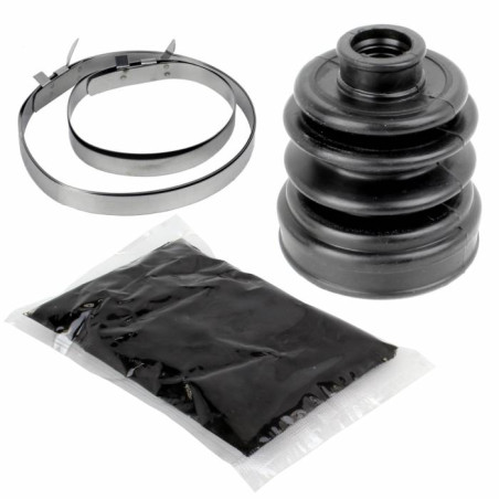 Manszeta guma przegubu Yamaha Rhino 5UG-F530Y-01-00, 5UG-F530Y-00-00 tylna wew