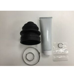 Guma przegubu zewnetrznego cfmoto 500 X5 800 X8 9010-270150-1000