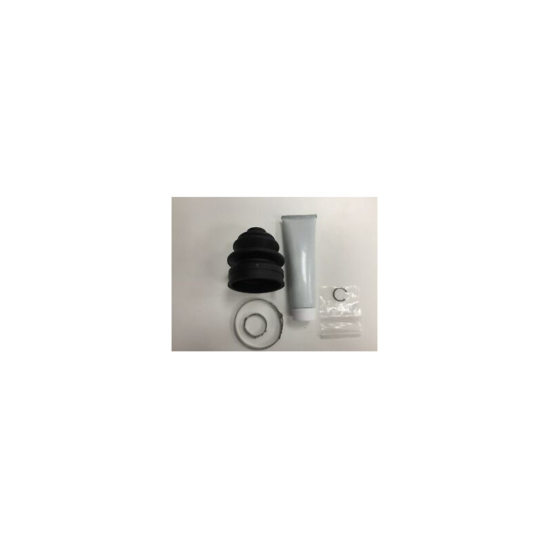 Guma przegubu zewnetrznego cfmoto 500 X5 800 X8 9010-270150-1000