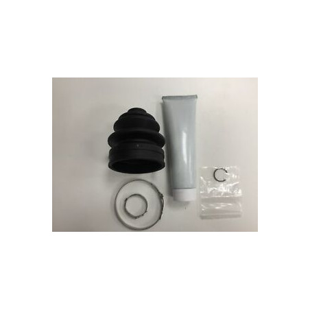 Guma przegubu zewnetrznego cfmoto 500 X5 800 X8 9010-270150-1000