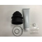 Guma przegubu zewnetrznego cfmoto 500 X5 800 X8 9010-270150-1000