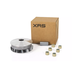Wariator kompletny XRS Peugeot SYM 4T 125 150 200