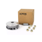 Wariator kompletny XRS Peugeot SYM 4T 125 150 200