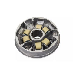 Wariator kompletny XRS Peugeot SYM 4T 125 150 200