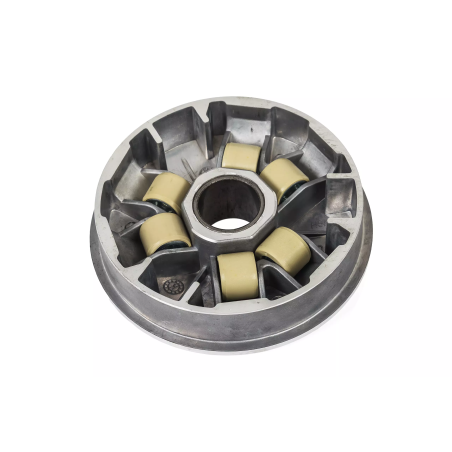 Wariator kompletny XRS Peugeot SYM 4T 125 150 200