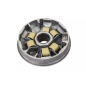 Wariator kompletny XRS Peugeot SYM 4T 125 150 200