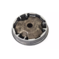 Wariator kompletny XRS Peugeot SYM 4T 125 150 200