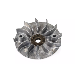 Wariator kompletny XRS Peugeot SYM 4T 125 150 200