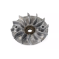 Wariator kompletny XRS Peugeot SYM 4T 125 150 200