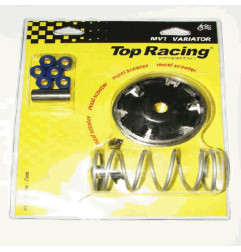 WARIATOR TOP RACING NEXT GENERATION MINARELLI
