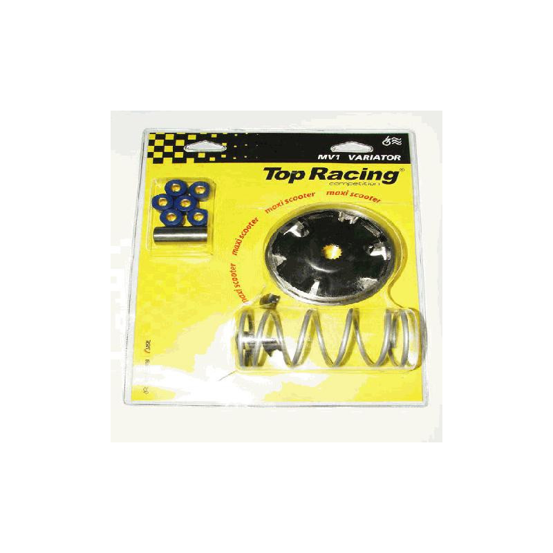WARIATOR TOP RACING NEXT GENERATION MINARELLI WARIATOR TOP RACING NEXT GENERATION MINARELLI