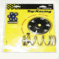 WARIATOR TOP RACING NEXT GENERATION MINARELLI WARIATOR TOP RACING NEXT GENERATION MINARELLI