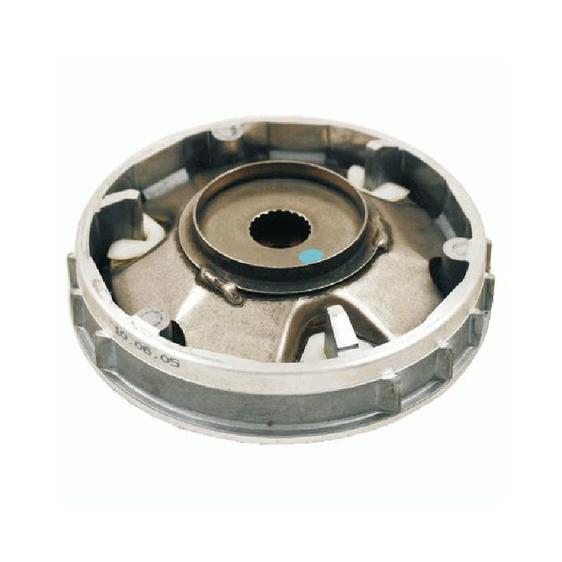 WARIATOR PIAGGIO GILERA 125 SKIPPER 4T ET4 ZIP 4T