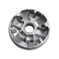 WARIATOR KYMCO SUPER 80 50 2T/4T 50 - AGILITY 50 2T/4T