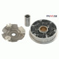 WARIATOR KOMPLETNY APRILIA/PIAGGIO 96-2000R RMS 10 032 0050