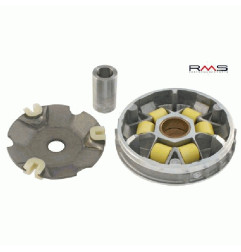 WARIATOR KOMPLETNY VESPA ET4 150 99-2002R RMS 10 032 0080