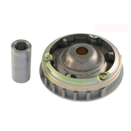 WARIATOR GILERA RUNNER FX/FXR 125 (97-02) RMS 10 032 0090