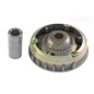 WARIATOR GILERA RUNNER FX/FXR 125 (97-02) RMS 10 032 0090