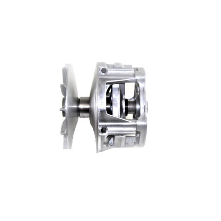 SPRZĘGŁO NAPĘDOWE POWER FORCE WARIATOR POLARIS 500 (OEM 1321976) SOT00012