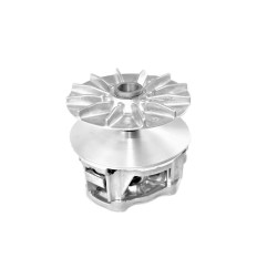 SPRZĘGŁO NAPĘDOWE POWER FORCE WARIATOR POLARIS 500 (OEM 1321976)  SOT00012
