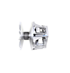SPRZĘGŁO NAPĘDOWE POWER FORCE WARIATOR POLARIS 550 (OEM 1321706) SOT00013