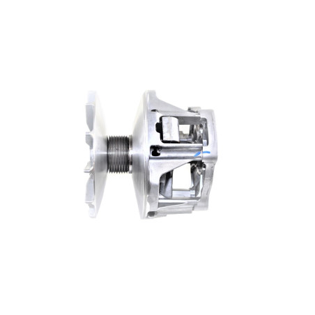 SPRZĘGŁO NAPĘDOWE POWER FORCE WARIATOR POLARIS 550 (OEM 1321706) SOT00013