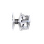 SPRZĘGŁO NAPĘDOWE POWER FORCE WARIATOR POLARIS 550 (OEM 1321706) SOT00013 SPRZĘGŁO NAPĘDOWE POWER FORCE WARIATOR POLARIS 550 (OEM 1321706) SOT00013