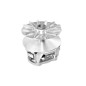 SPRZĘGŁO NAPĘDOWE POWER FORCE WARIATOR POLARIS 550 (OEM 1321706) SOT00013 SPRZĘGŁO NAPĘDOWE POWER FORCE WARIATOR POLARIS 550 (OEM 1321706) SOT00013