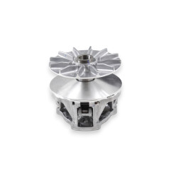 SPRZĘGŁO NAPĘDOWE POWER FORCE WARIATOR POLARIS 1000 (OEM 1223068) SOT00015