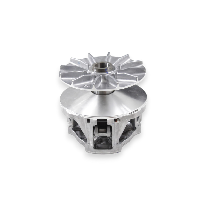 SPRZĘGŁO NAPĘDOWE POWER FORCE WARIATOR POLARIS 1000 (OEM 1223068) SOT00015 SPRZĘGŁO NAPĘDOWE POWER FORCE WARIATOR POLARIS 1000 (OEM 1223068) SOT00015
