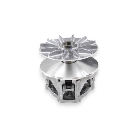 SPRZĘGŁO NAPĘDOWE POWER FORCE WARIATOR POLARIS 1000 (OEM 1223068) SOT00015