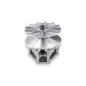 SPRZĘGŁO NAPĘDOWE POWER FORCE WARIATOR POLARIS 1000 (OEM 1223068) SOT00015 SPRZĘGŁO NAPĘDOWE POWER FORCE WARIATOR POLARIS 1000 (OEM 1223068) SOT00015