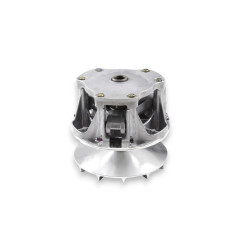 SPRZĘGŁO NAPĘDOWE POWER FORCE WARIATOR POLARIS 1000 (OEM 1223068) SOT00015