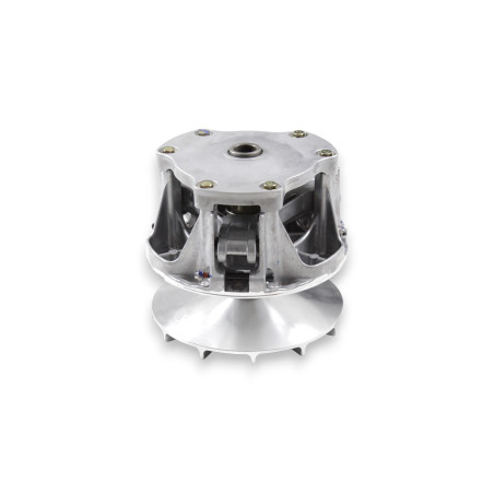 SPRZĘGŁO NAPĘDOWE POWER FORCE WARIATOR POLARIS 1000 (OEM 1223068) SOT00015