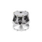 SPRZĘGŁO NAPĘDOWE POWER FORCE WARIATOR POLARIS 1000 (OEM 1223068) SOT00015 SPRZĘGŁO NAPĘDOWE POWER FORCE WARIATOR POLARIS 1000 (OEM 1223068) SOT00015