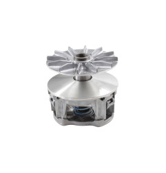 SPRZĘGŁO NAPĘDOWE WARIATOR POLARIS 900 (OEM 1323096) SOT00016