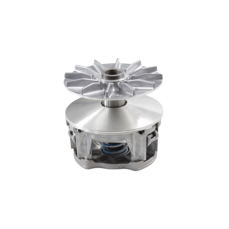 SPRZĘGŁO NAPĘDOWE WARIATOR POLARIS 900 (OEM 1323096)  SOT00016