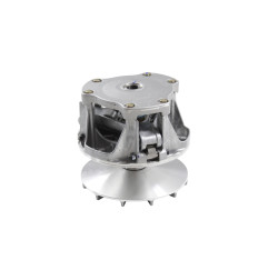 SPRZĘGŁO NAPĘDOWE WARIATOR POLARIS 900 (OEM 1323096) SOT00016
